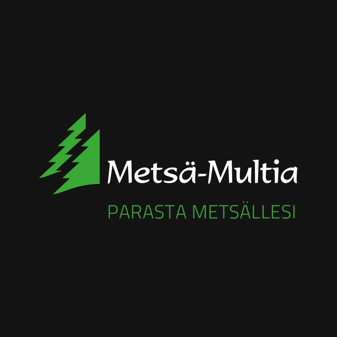 Metsä-Multia Oy