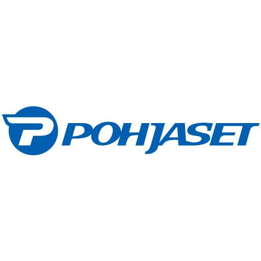 Pohjaset Oy