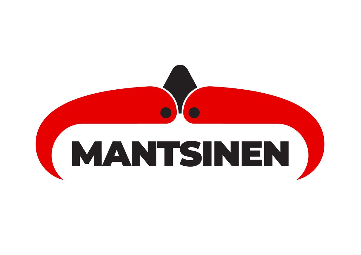 Mantsinen Group Ltd Oy