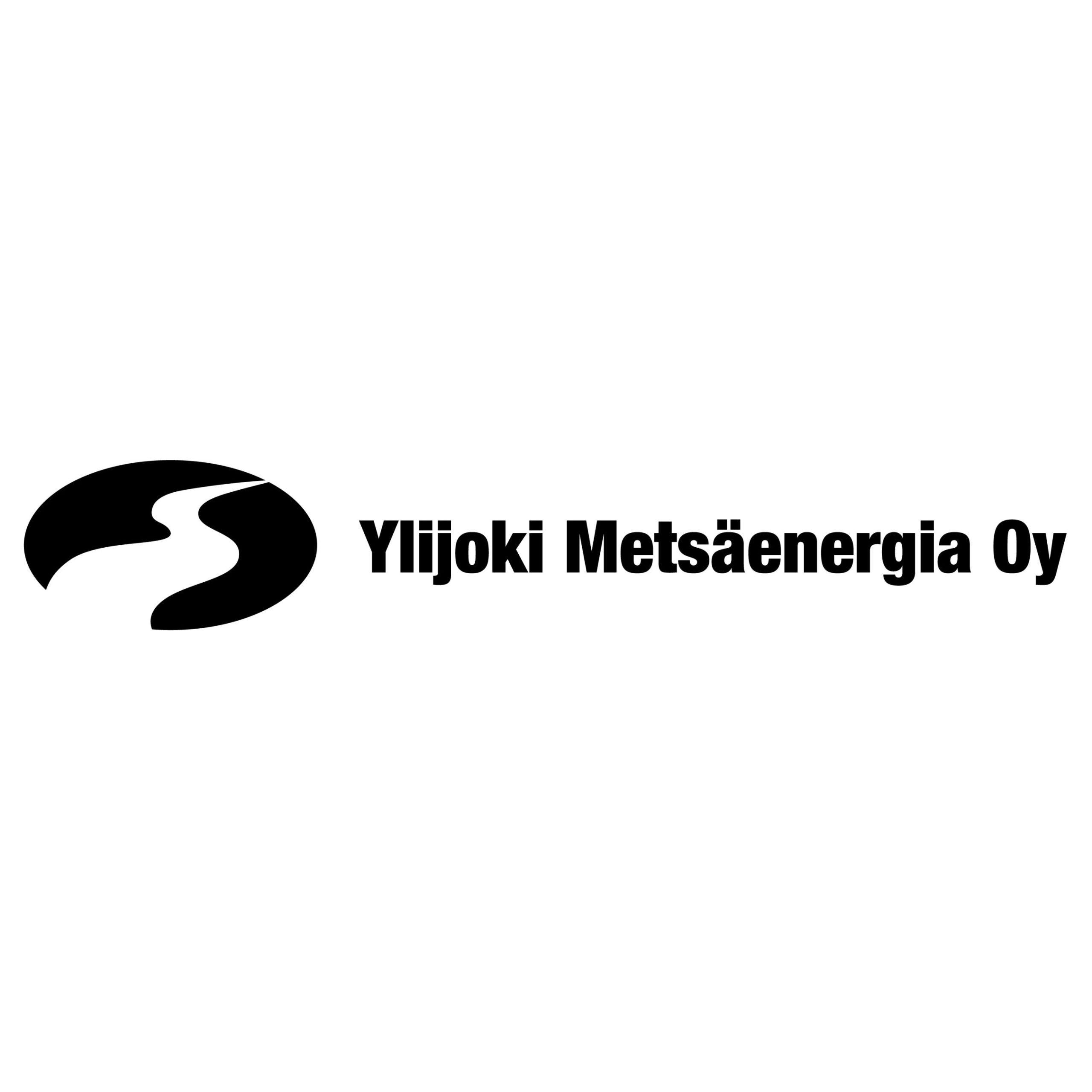 Ylijoki Metsäenergia Oy