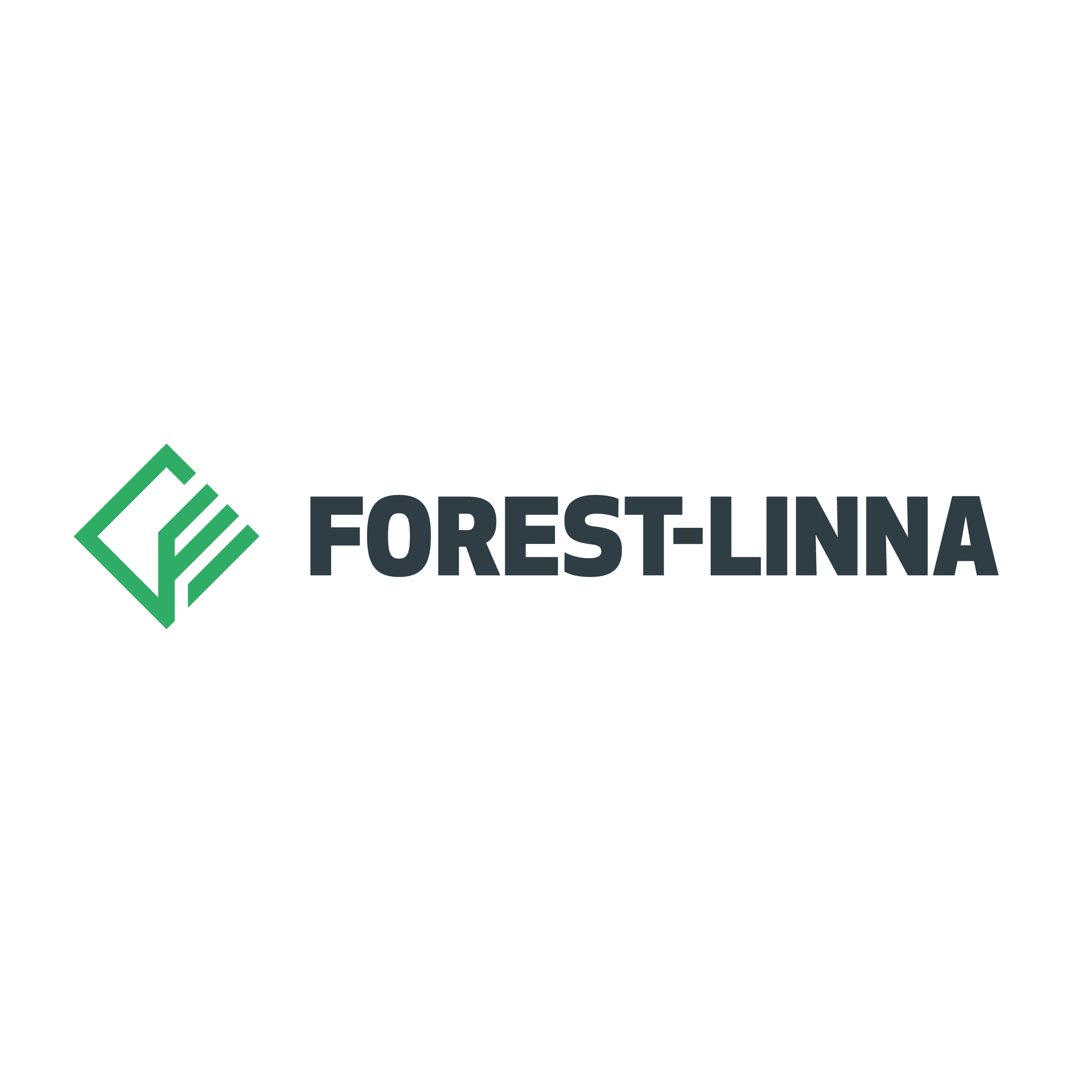 Forest-Linna Oy